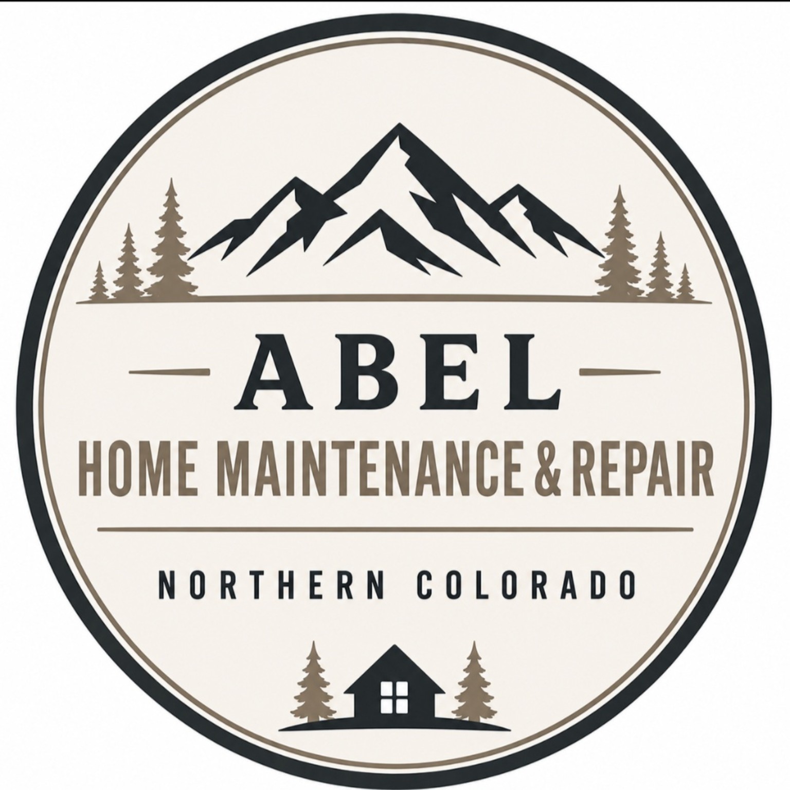 Abel Home Maintenance & Repair — Northern Colorado